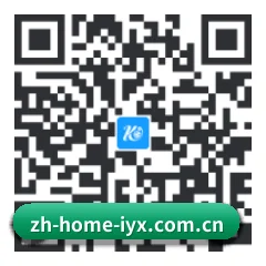 鸿蒙 HarmonyOS 二维码